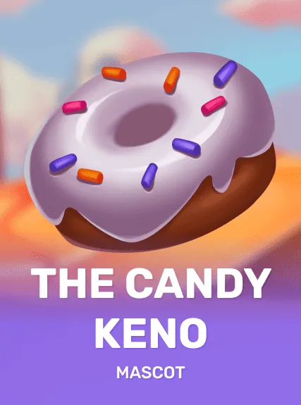 Keno 8 - 2 Minute