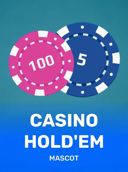 Videopoker 3in1