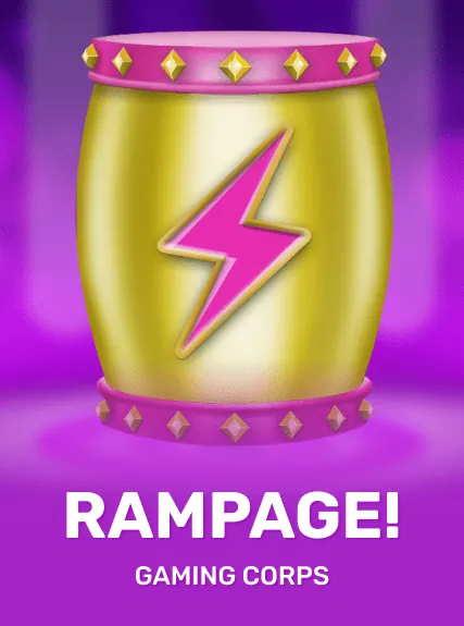 Meta Crash