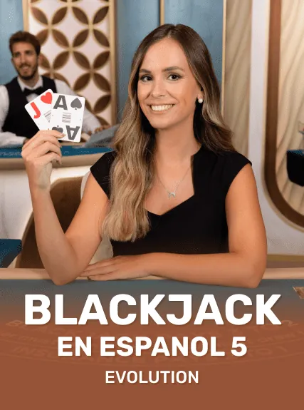 VIP Blackjack 8 - Emerald