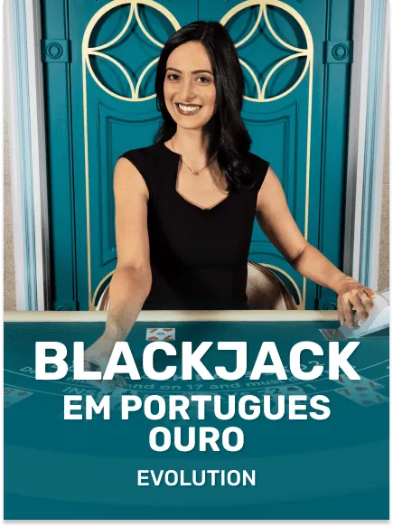 Turkish BlackjackX 7