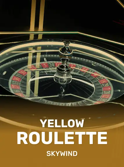 Cash Collect: Roulette