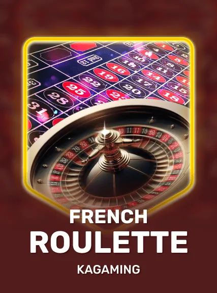 Red Door Roulette